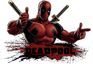 deadpool_icon___png_by_axeswy-d6alhm4-300x206