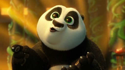 kung-fu-panda-3-dan-dau-bang-xep-hang-phim-an-khach-tai-my-1