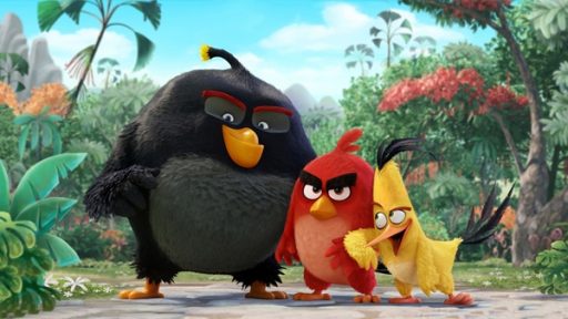 phim-hoat-hinh-ve-angry-birds-tiet-lo-trailer-moi-cuc-thu-vi_2