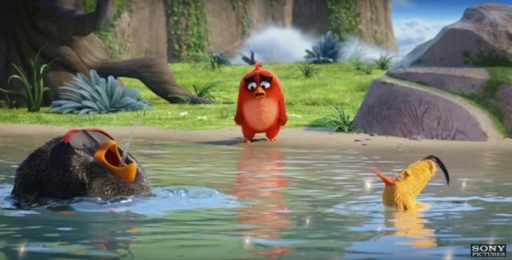 phim-hoat-hinh-ve-angry-birds-tiet-lo-trailer-moi-cuc-thu-vi_4