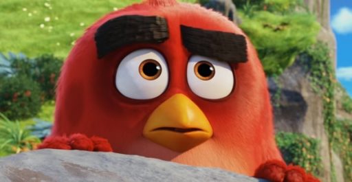phim-hoat-hinh-ve-angry-birds-tiet-lo-trailer-moi-cuc-thu-vi_5