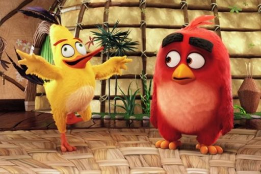 phim-hoat-hinh-ve-angry-birds-tiet-lo-trailer-moi-cuc-thu-vi_6