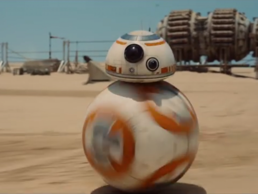 neil-degrasse-tyson-just-pointed-out-a-huge-problem-with-the-bb-8-droid-from-star-wars