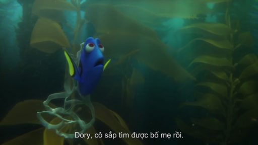 phim-hoat-hinh-finding-dory-tiet-lo-trailer-voi-cac-nhan-vat-moi (1)